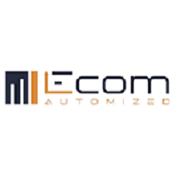 Ecom Automized